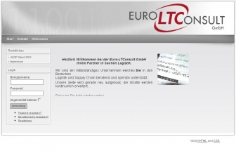 http://euro-ltc.com
