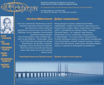 http://euro-text.de