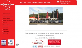 http://eurocar-schleiden.de