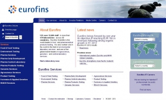 http://eurofins.com