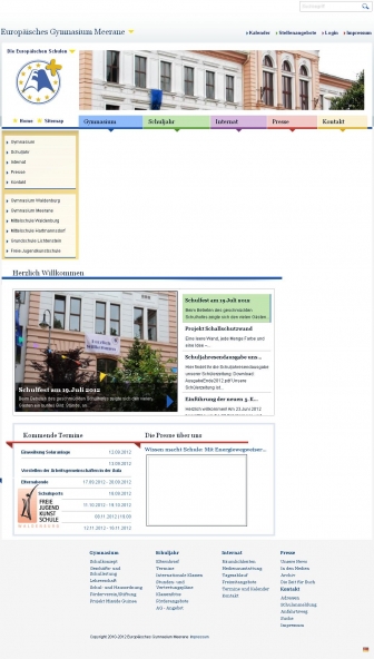 http://eurogymnasium-meerane.de