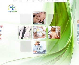 http://euromedic-care.com