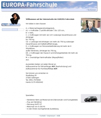 http://europa-fahrschule.com