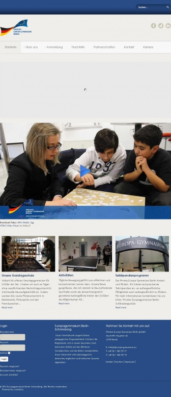 http://www.europa-gymnasium.eu/