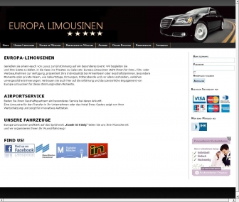 http://europa-limousinen.de