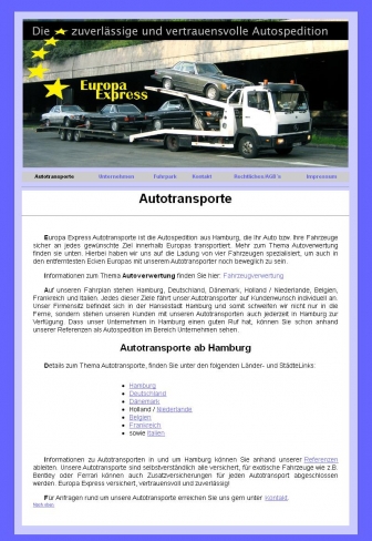 http://europaexpresshamburg.de