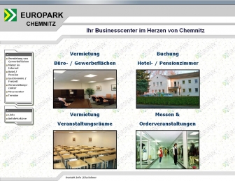 http://www.europark.de/