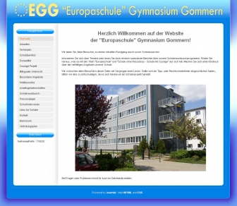http://europaschule-gommern.de