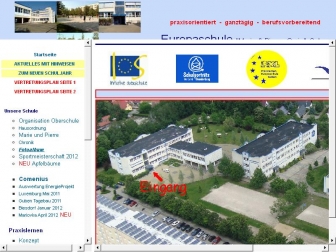 http://europaschule-guben.com