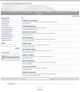 http://europaschuledortmund.de