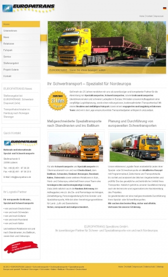 http://europatrans.de