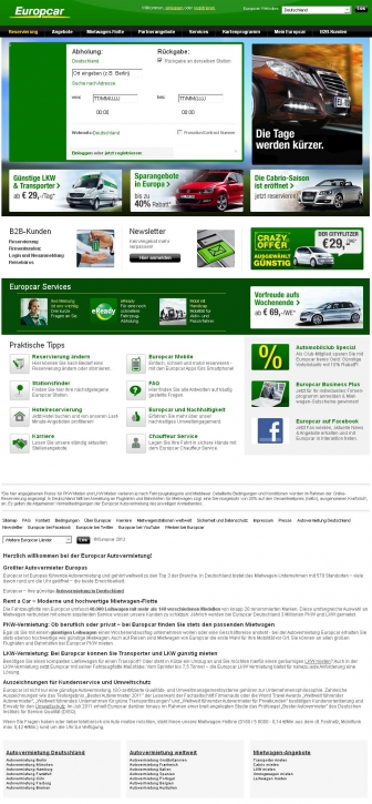 https://www.europcar.de/standorte/deutschland/aachen/aachen-bahnhof-zustellung?utm_source=local&utm_medium=organic&utm_campaign=aahl01