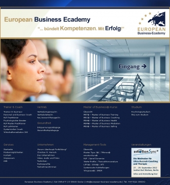 http://european-business-ecademy.com