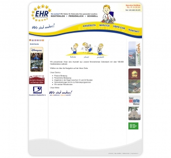 http://european-hotelreservation.de