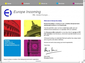 http://europeincoming.com