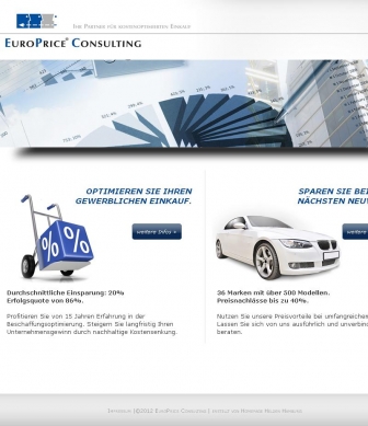 http://europrice.net