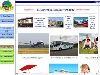 http://eurosol-reisen.de