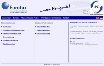 http://www.eurotax-berlin.de