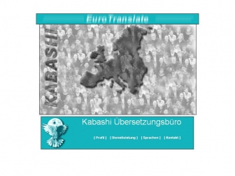 http://eurotranslate.de