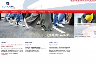http://eurovia.de