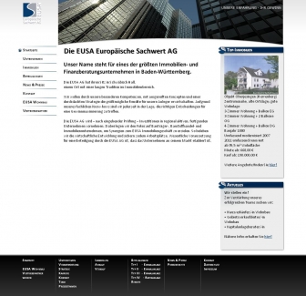 http://eusa.ag