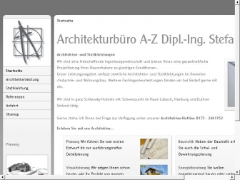 http://eutiner-architekt.de