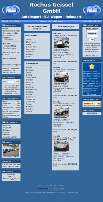 http://euwagen.de