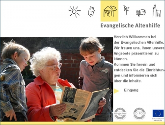 http://www.ev-altenhilfe.de
