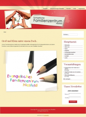 http://ev-familienzentrum-hiesfeld.de