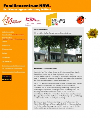 http://ev-familienzentrum-muelfort.de