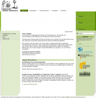 http://ev-johannes-familienzentrum.de