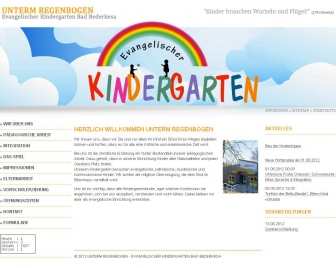 http://ev-kiga-bederkesa.de