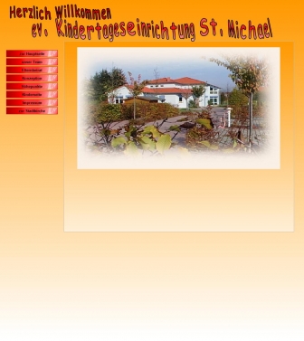 http://ev-kiga-st-michael.de