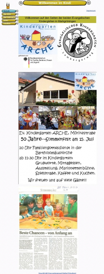 http://ev-kindergaerten-markgroeningen.de
