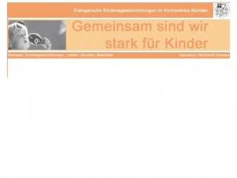 http://ev-kindergaerten-muenden.de