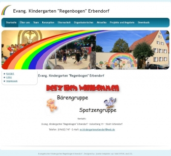 http://ev-kindergarten-erbendorf.de