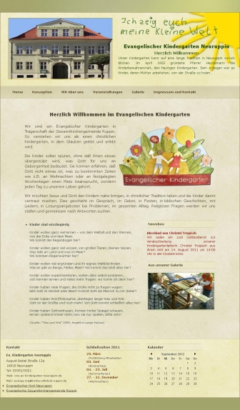 http://ev-kindergarten-neuruppin.de