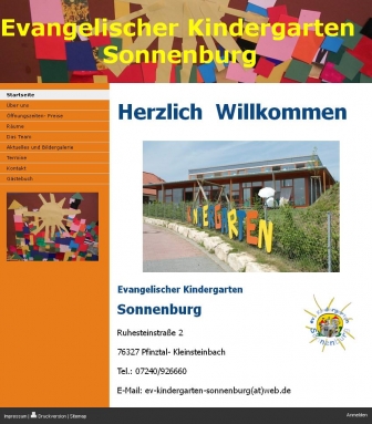 http://ev-kindergarten-sonnenburg.de