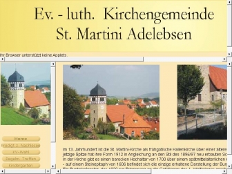 http://ev-kirche-adelebsen.de