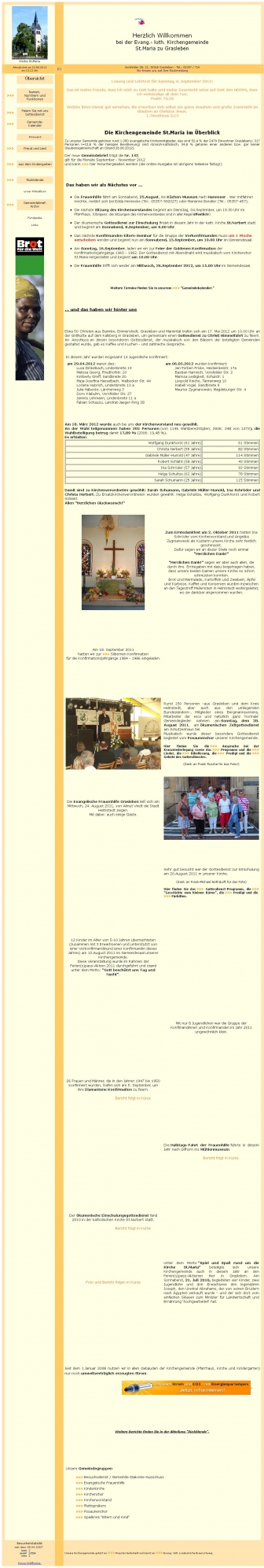 http://ev-kirche-grasleben.de