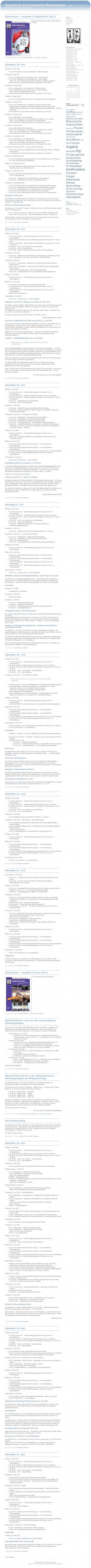 http://ev-kirche-kleinengstingen.de