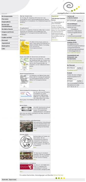 http://ev-kirche-kwh.de