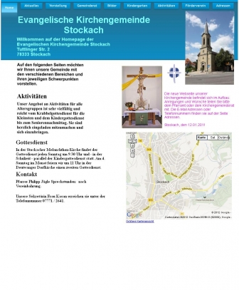 http://ev-kirche-stockach.de