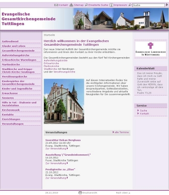 http://ev-kirche-tuttlingen.de