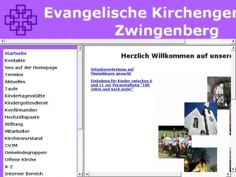 http://ev-kirche-zwingenberg.de