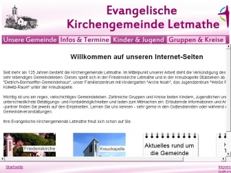 http://ev-kirchengemeinde-letmathe.de