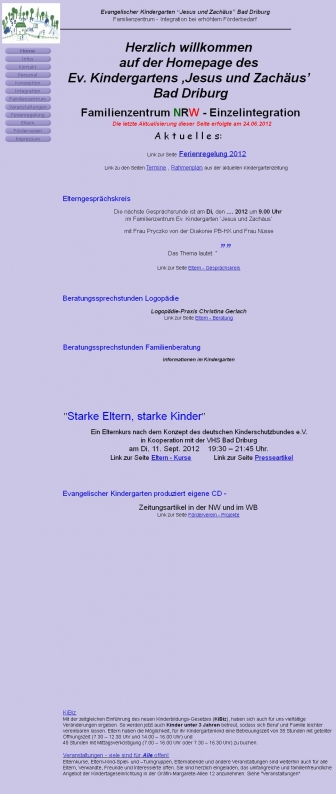 http://ev-kita-baddriburg.de