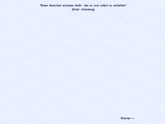 http://ev-kita-frankenberg.de