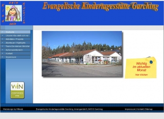 http://ev-kita-garching.de
