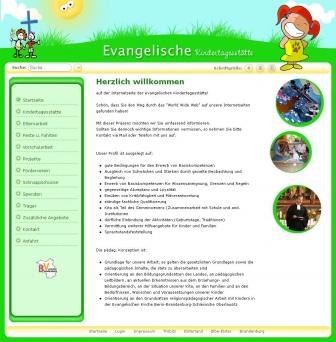 http://ev-kita-troebitz.de